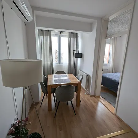 Kej Garden 诺威萨